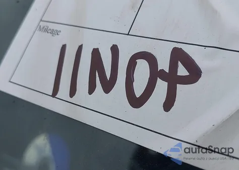 2010 Nissan Sentra 2.0Sr from USA, damaged, VIN 3N1AB6AP7AL679169